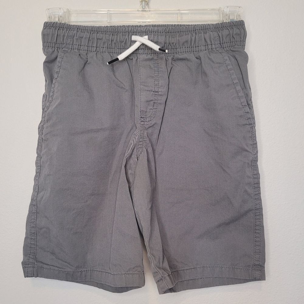 3 for $10! Cat & Jack Shorts Boys Size Medium 8-10